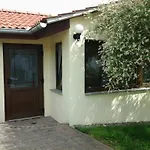 Waldblick بيت للعطل *