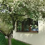 Waldblick بيت للعطل زانغرهاوزن