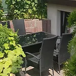 Waldblick زانغرهاوزن