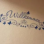 Waldblick بيت للعطل