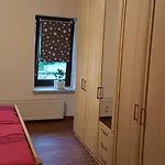 Waldblick بيت للعطل زانغرهاوزن